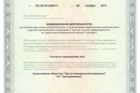 Проспект сахарова 7 что находится